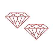 Twins Jewelry
